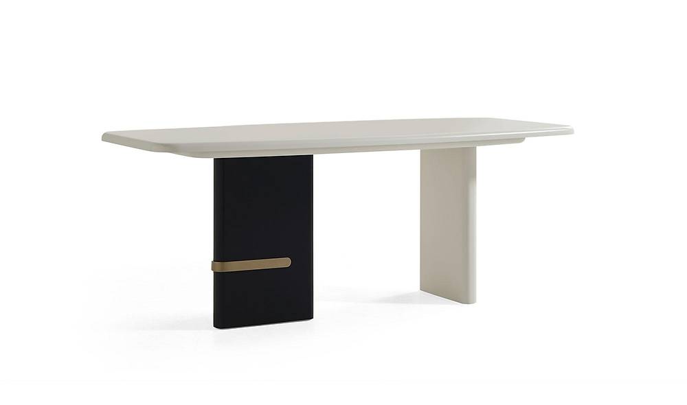 Tallis Yemek Masası Takımı Yemek Masası Takımı