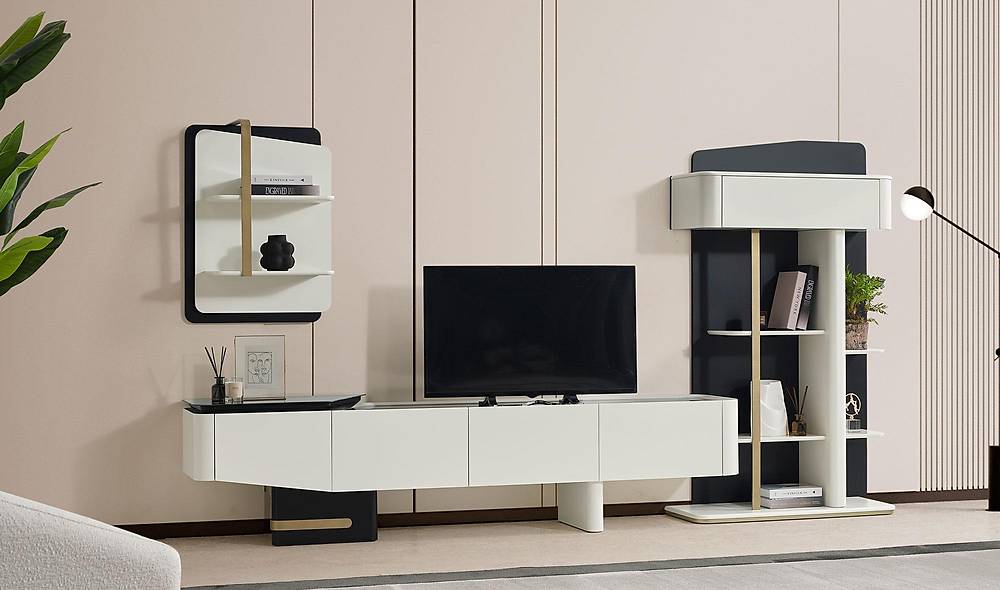 Tallis Tv Ünitesi TV Ünitesi