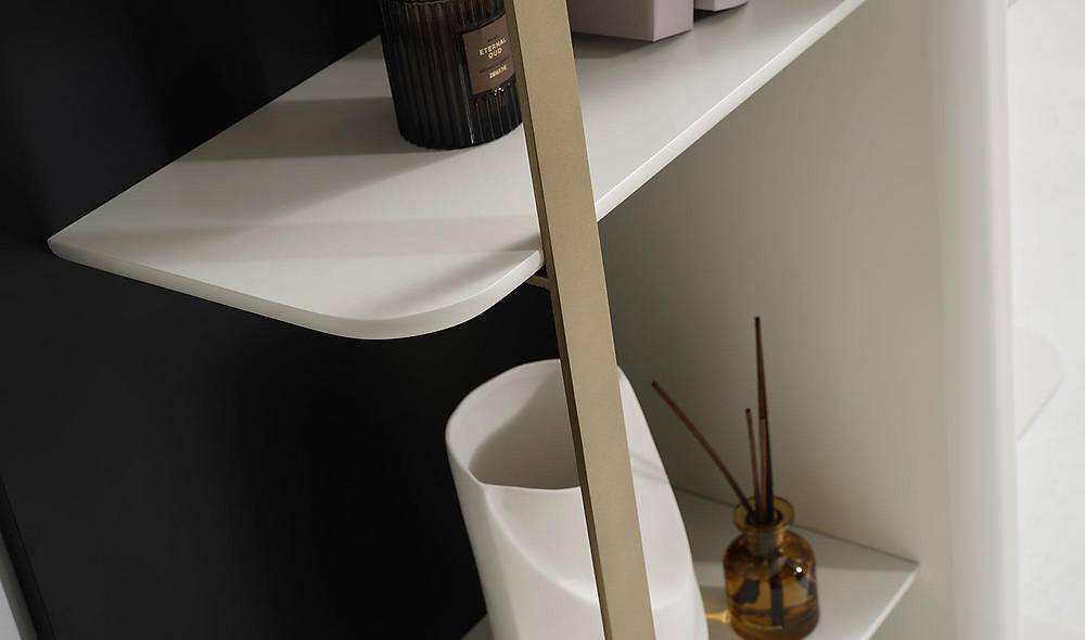 Tallis Tv Ünitesi TV Ünitesi