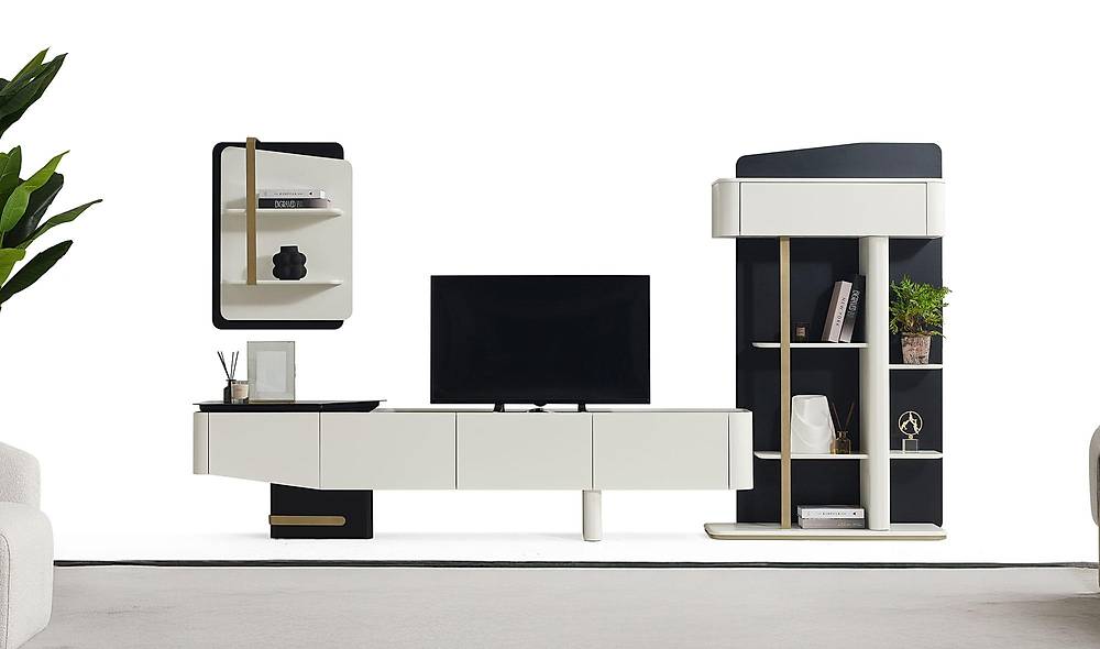 Tallis Tv Ünitesi TV Ünitesi