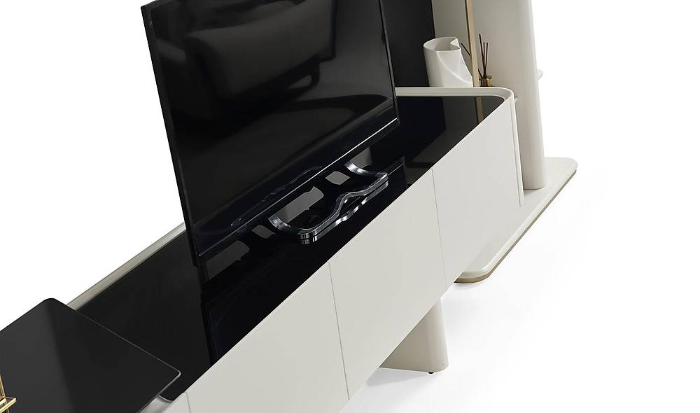 Tallis Tv Ünitesi TV Ünitesi