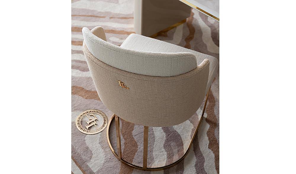 Parma Yemek Odası - Fırsat Ürünü Yemek Odası