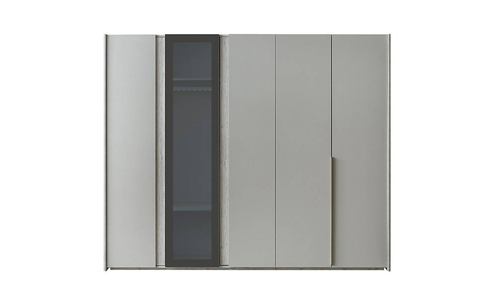 Jessy Bazalı Yatak Odası Yatak Odası