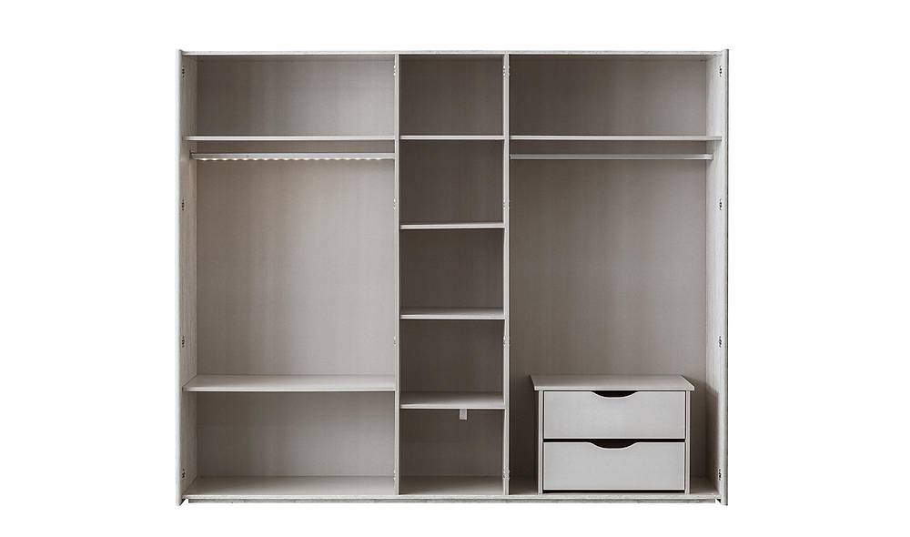 Jessy Bazalı Yatak Odası Yatak Odası