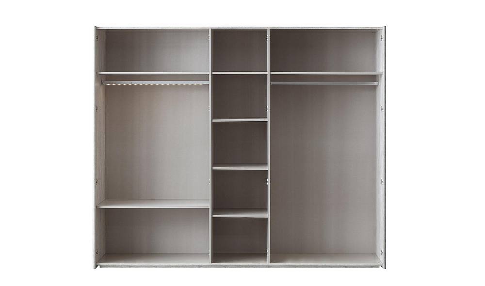 Jessy Bazalı Yatak Odası Yatak Odası