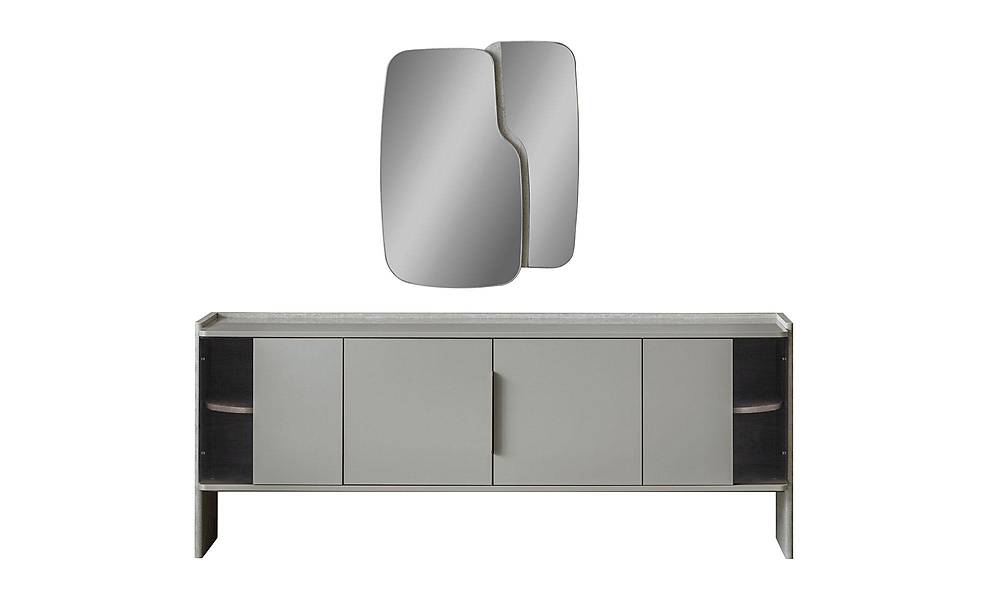 Jessy Yemek Odası Yemek Odası