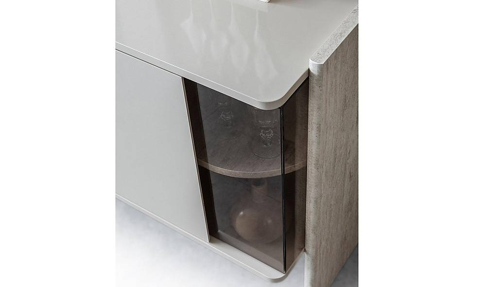 Jessy Yemek Odası Yemek Odası