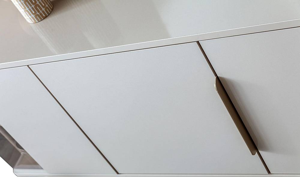 Jessy Yemek Odası Yemek Odası