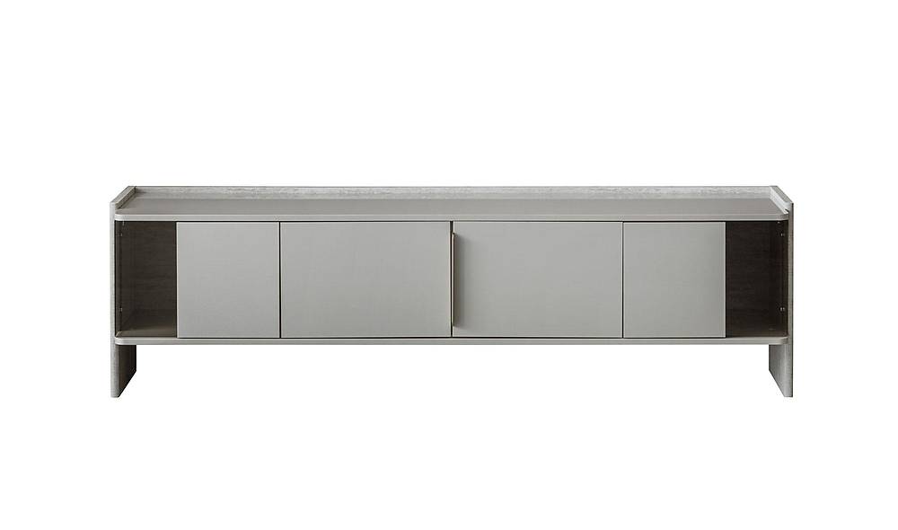 Jessy Yemek Odası Yemek Odası