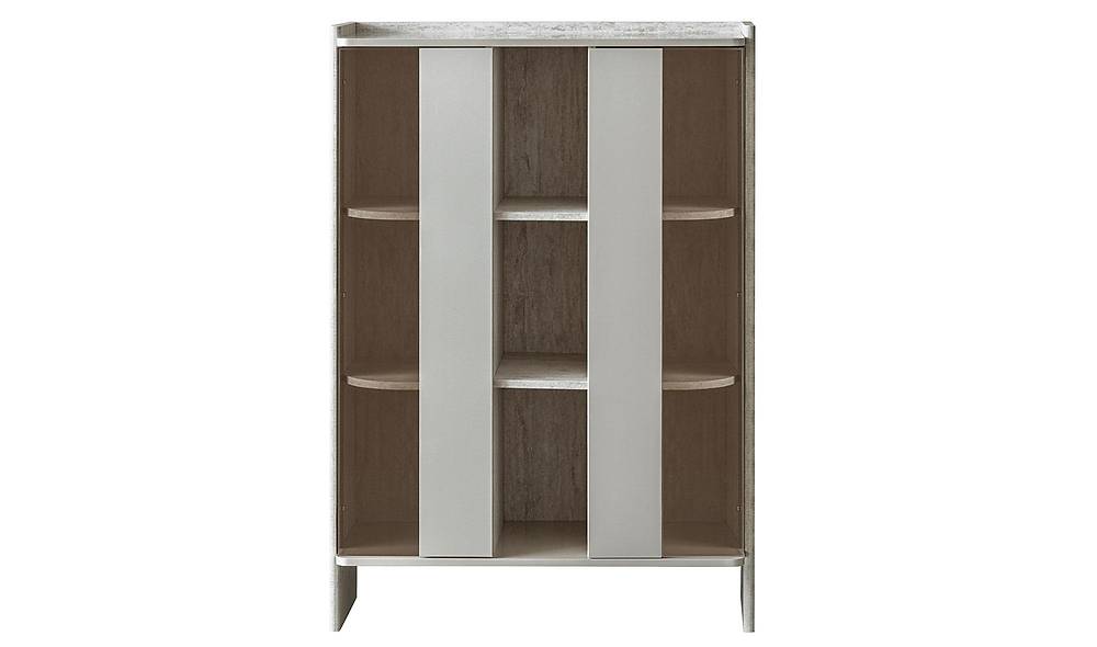 Jessy Yemek Odası Yemek Odası