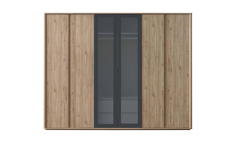 Marvin Bazalı Yatak Odası Yatak Odası