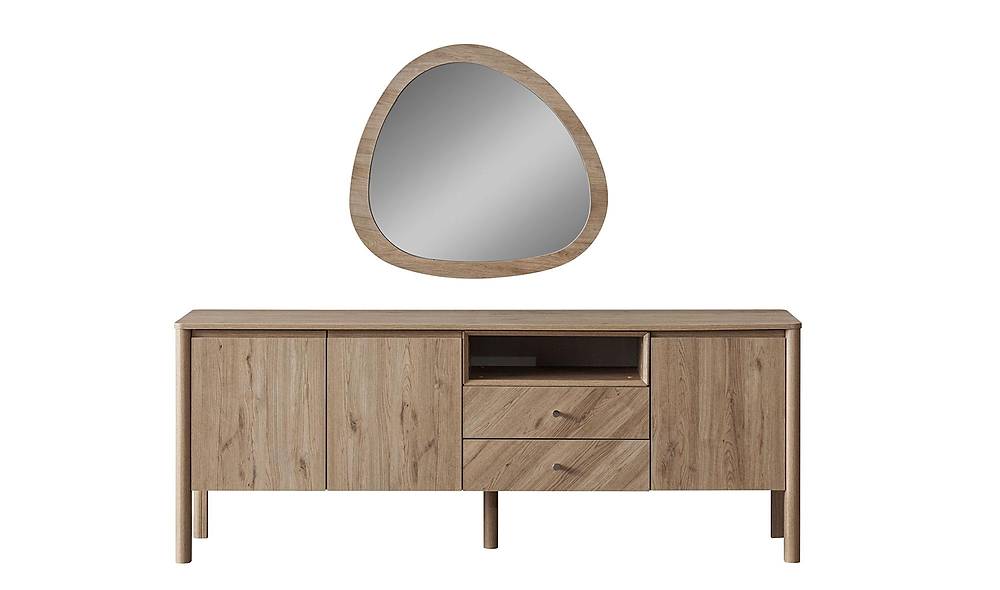 Marvin Yemek Odası Yemek Odası