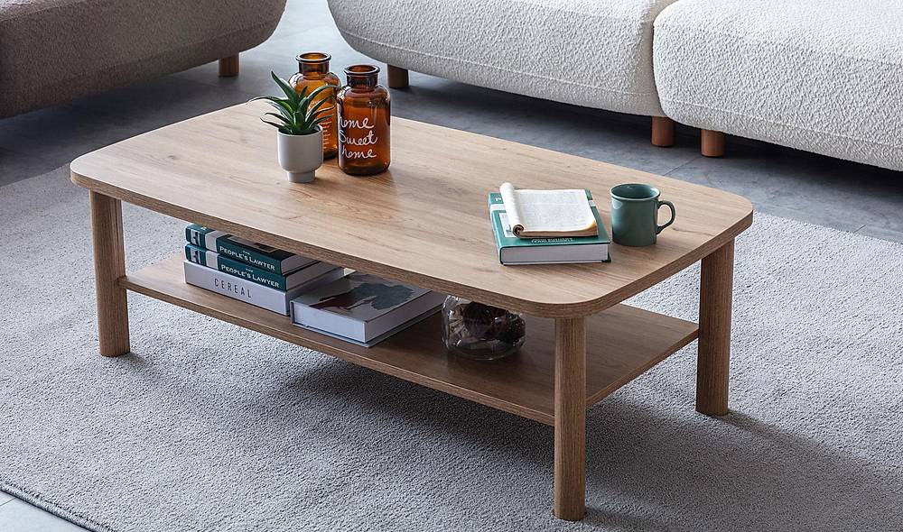 Marvin Yemek Odası Yemek Odası