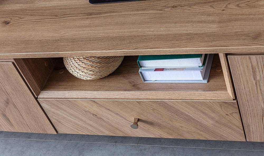 Marvin Tv Ünitesi TV Ünitesi