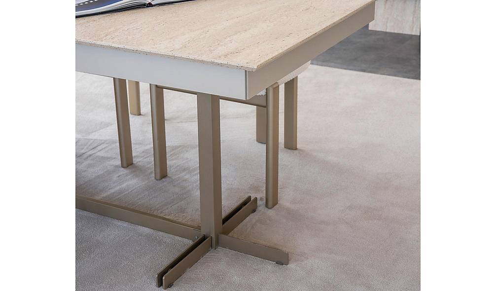 Levante Yemek Odası Yemek Odası