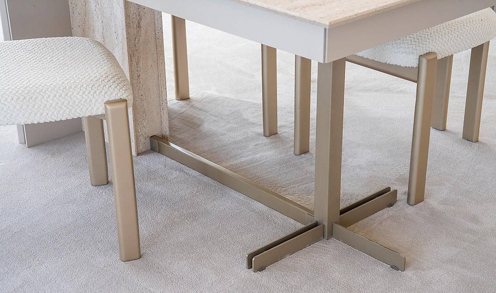 Levante Yemek Odası Yemek Odası