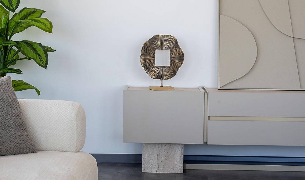 Levante Tv Sehpası TV Ünitesi