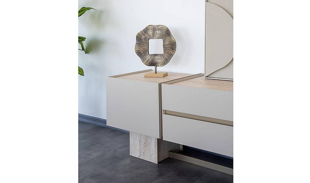 Levante Tv Sehpası TV Ünitesi