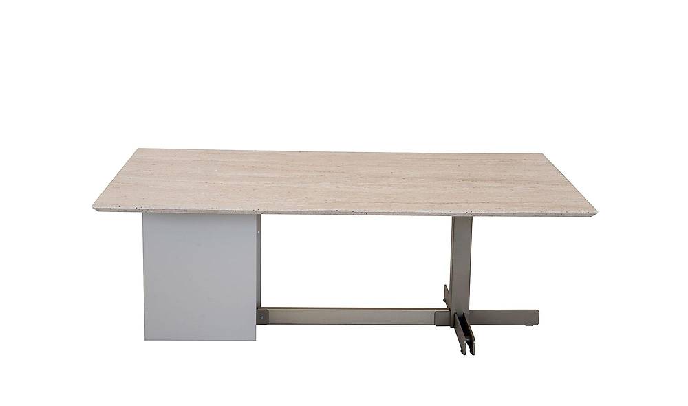 Levante Orta Sehpa Sehpa ve Aksesuar