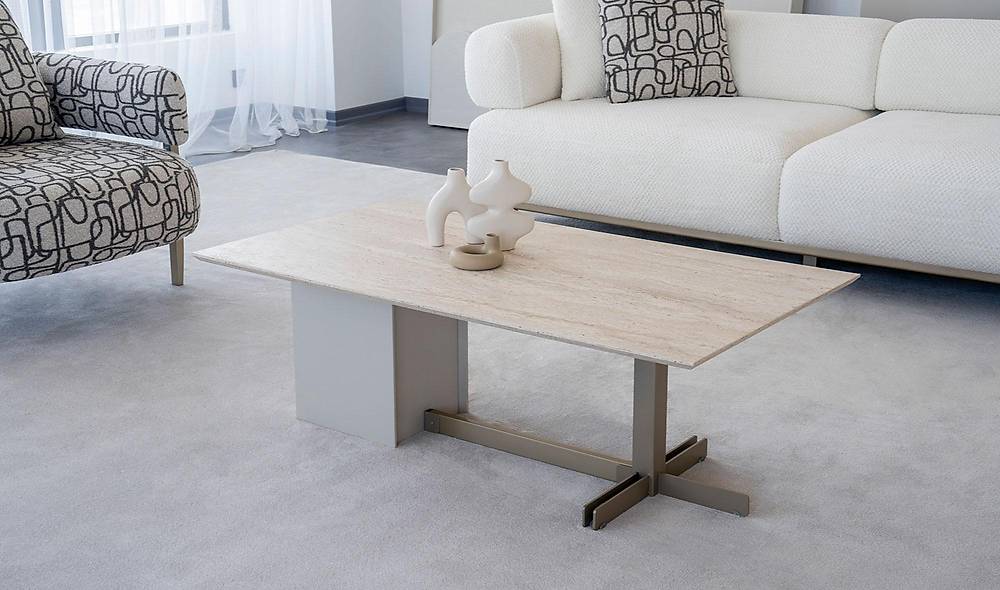 Levante Orta Sehpa Sehpa ve Aksesuar