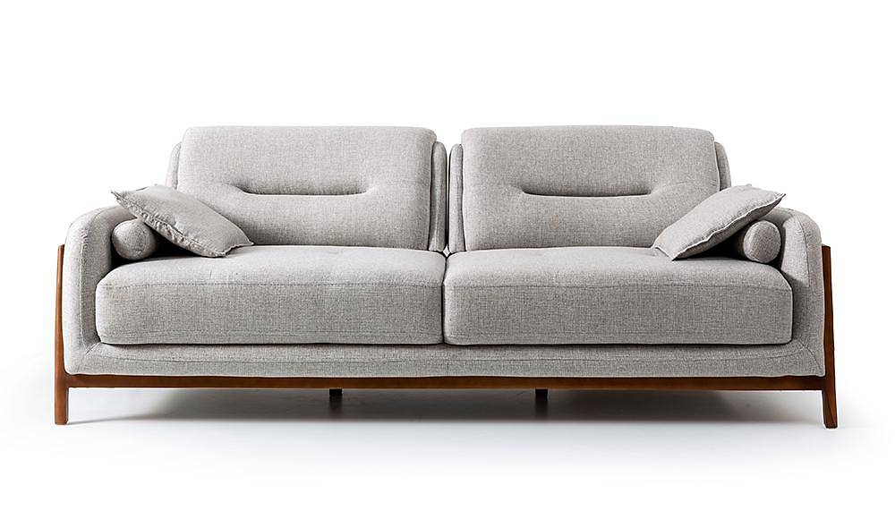 Trabzon Mekanizmalı Salon Takımı Koltuk Takımı