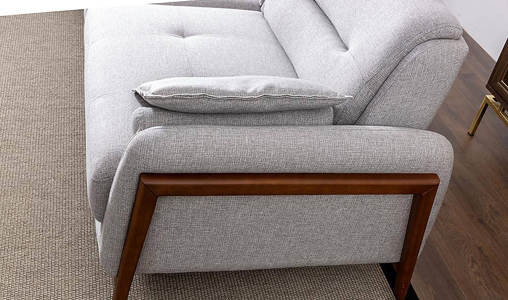 Trabzon Mekanizmalı Salon Takımı Koltuk Takımı