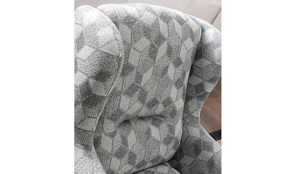 Trabzon Mekanizmalı Salon Takımı Koltuk Takımı