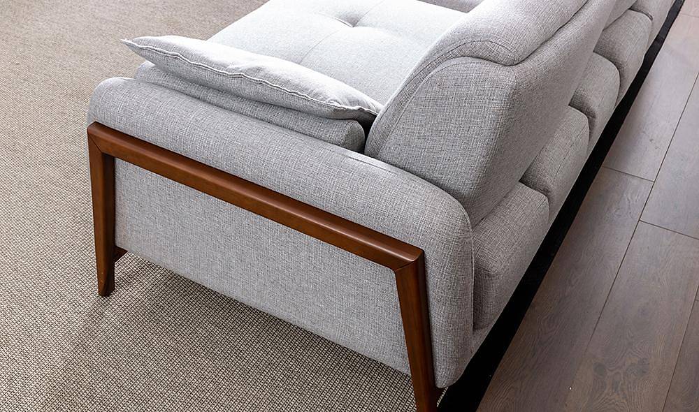 Trabzon Mekanizmalı Salon Takımı Koltuk Takımı