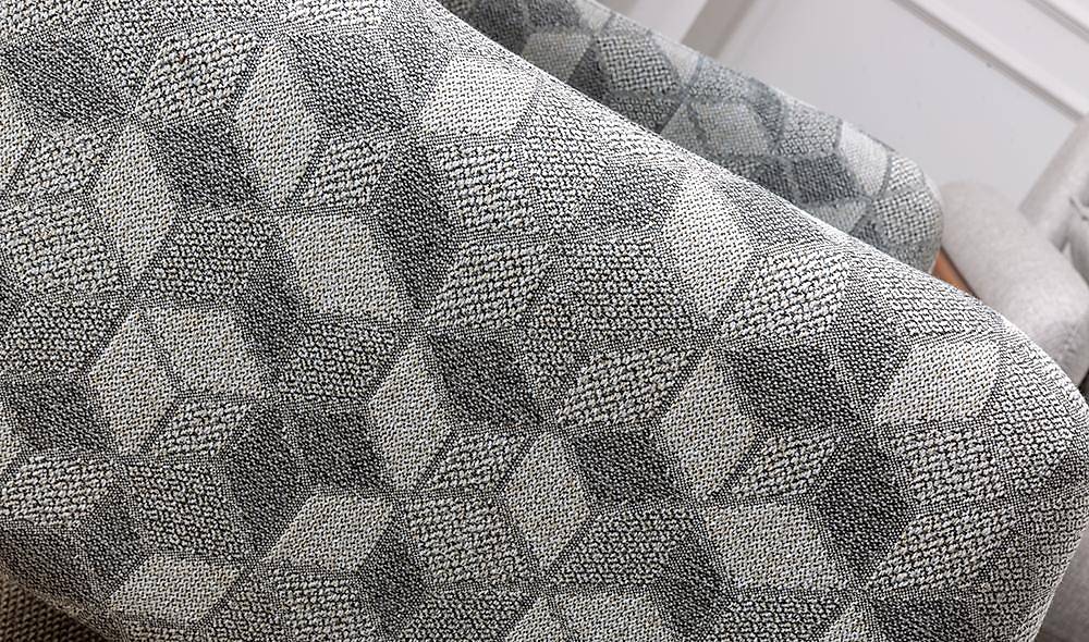 Trabzon Mekanizmalı Salon Takımı Koltuk Takımı