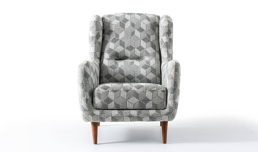 Trabzon Mekanizmalı Salon Takımı Koltuk Takımı