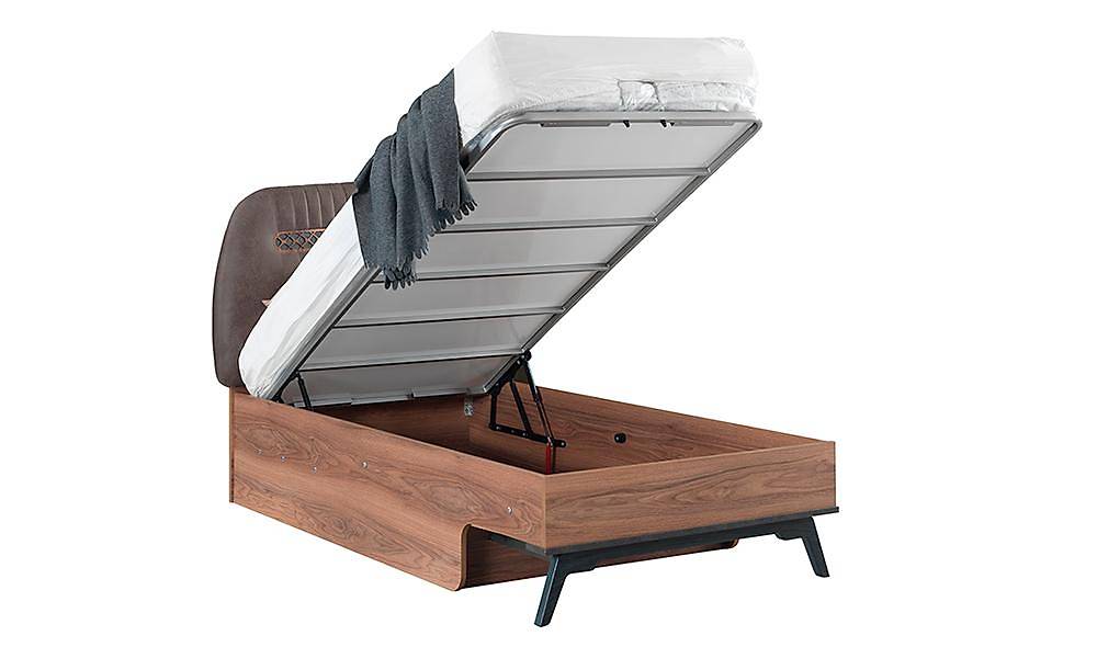 Royal Genç Odası Genç Odası