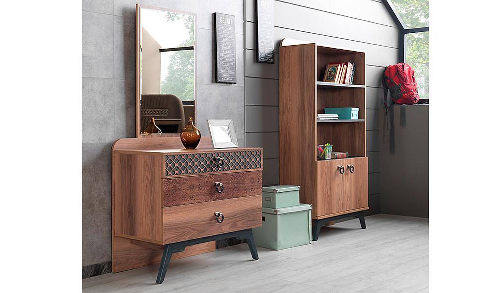 Royal Genç Odası Genç Odası