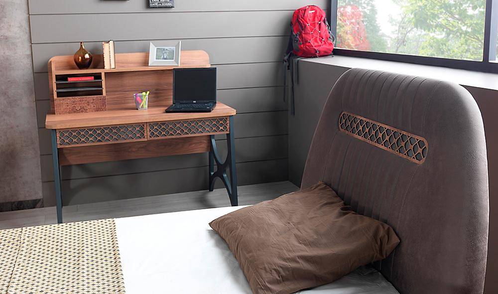 Royal Genç Odası Genç Odası