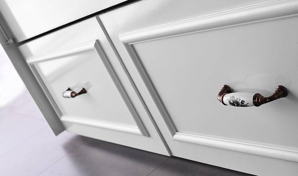 Belis Bebek Odası Bebek Odası