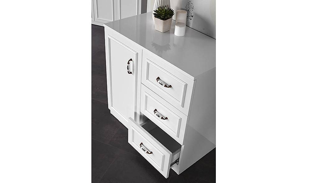 Belis Bebek Odası Bebek Odası