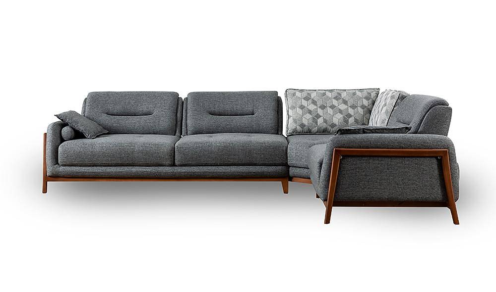 Trabzon Mekanizmalı Köşe Takımı Köşe Koltuk