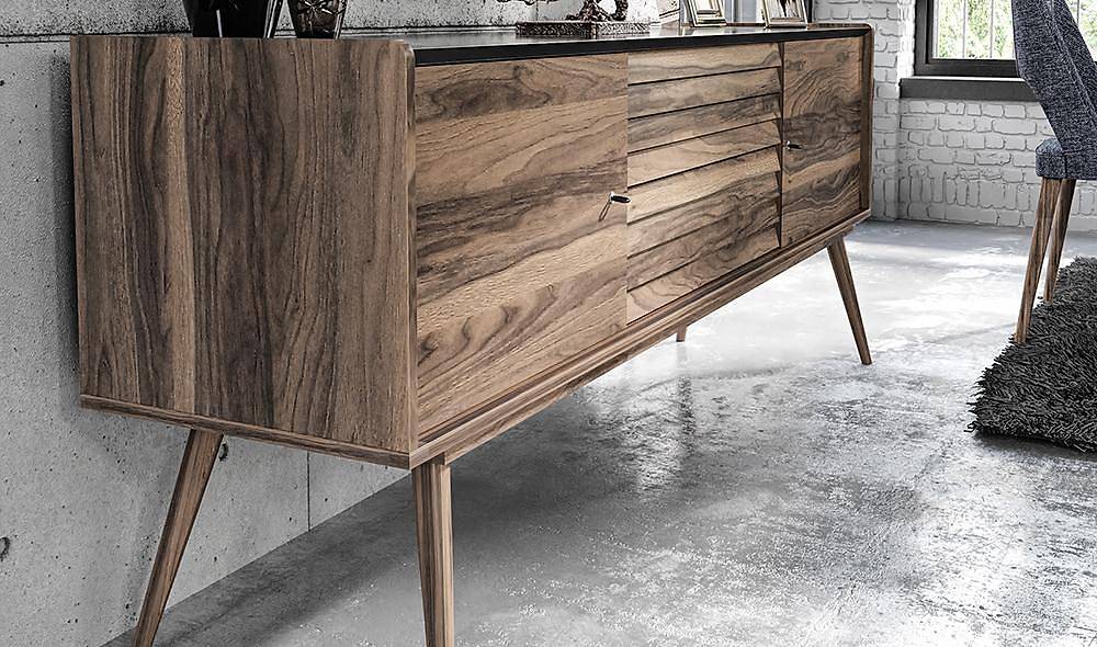 Stone Yemek Odası Yemek Odası