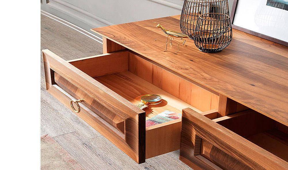 Lusso Tv Ünitesi TV Ünitesi