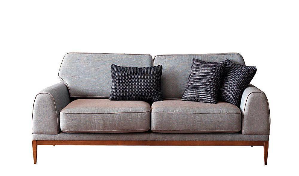 Lusso Salon Takımı Koltuk Takımı