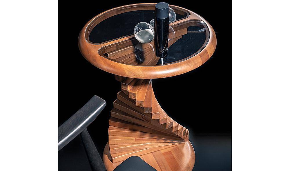 Wanted Yan Sehpa Sehpa ve Aksesuar