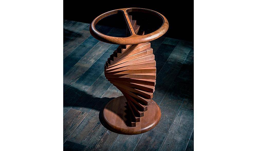 Wanted Yan Sehpa Sehpa ve Aksesuar