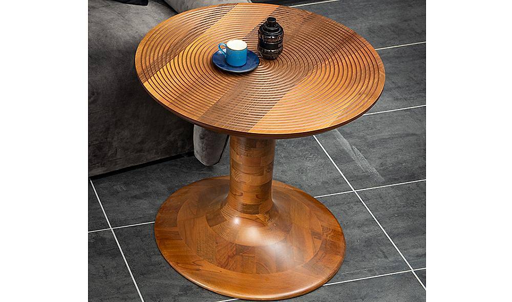 Key Yan Sehpa Sehpa ve Aksesuar