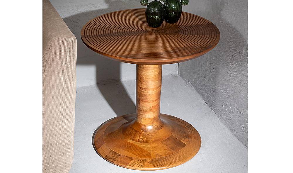 Key Yan Sehpa Sehpa ve Aksesuar