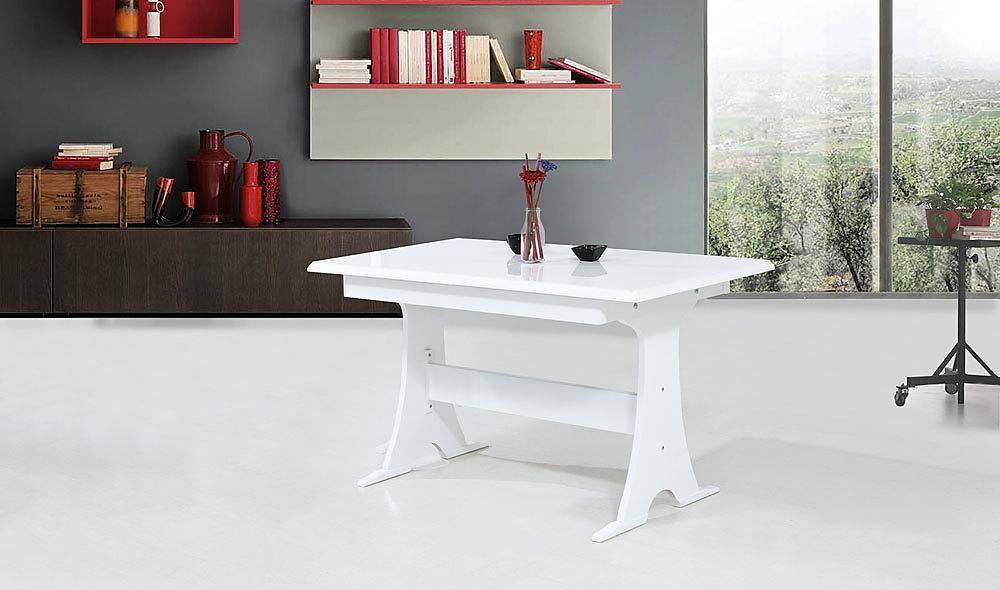 Bombeli Mutfak Köşe Takımı Masa Sandalye