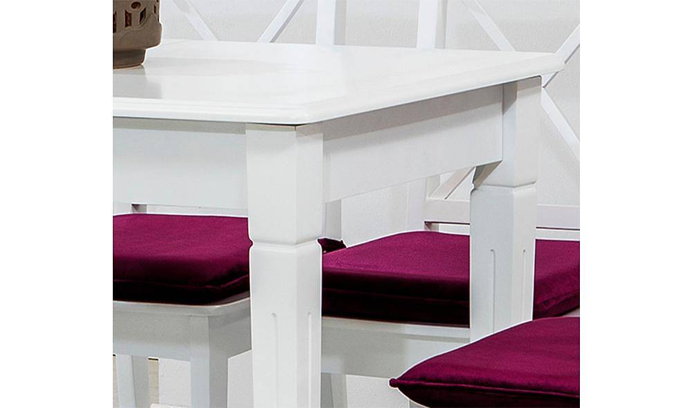 Tornalı Büyük Yemek Masası Takımı Yemek Masası Takımı