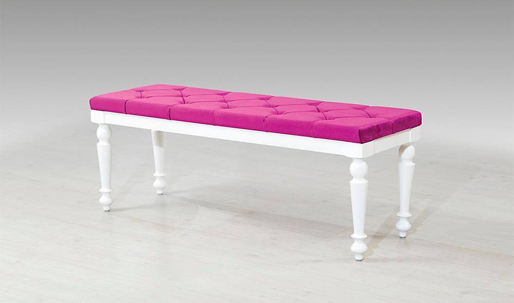 Tornalı Büyük Yemek Masası Takımı Yemek Masası Takımı