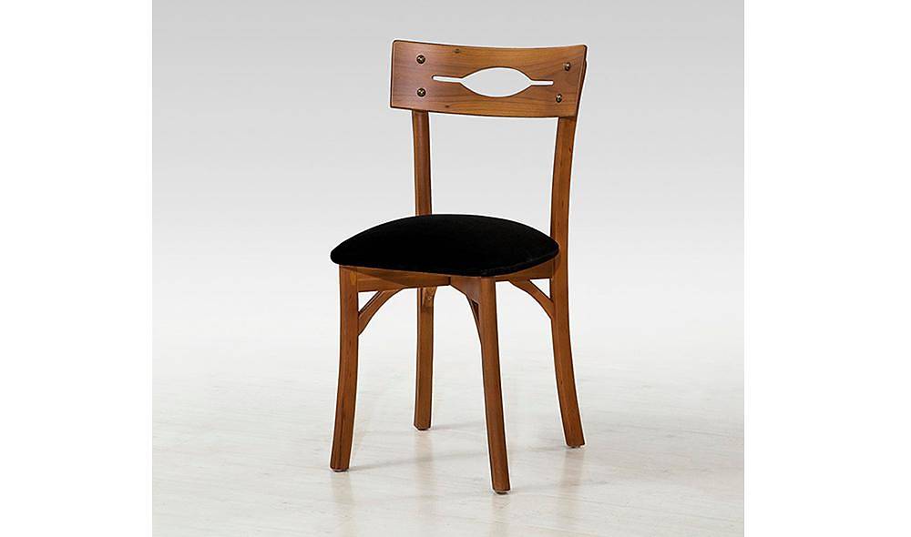 Tornalı Kamel Yemek Masası Takımı - Beyaz Yemek Masası Takımı