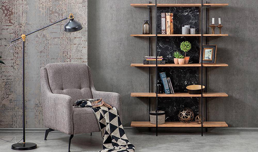 İstanbul Tv Ünitesi TV Ünitesi