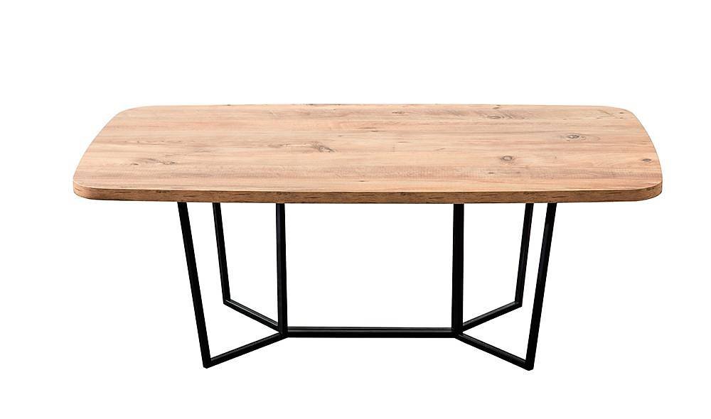 İstanbul Tv Ünitesi TV Ünitesi