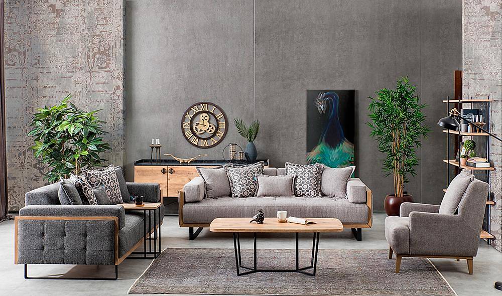 İstanbul Düğün Paketi